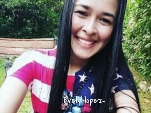 Evely_lopez