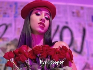 Evelycooper