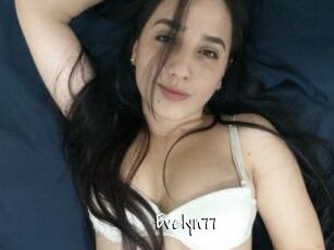Evelyn77