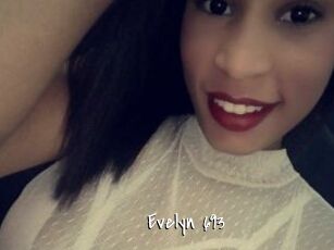 Evelyn_693