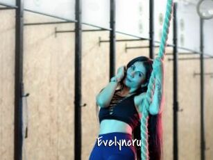 Evelyncru
