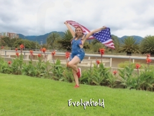 Evelynfield