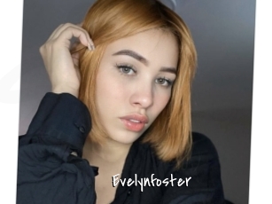 Evelynfoster