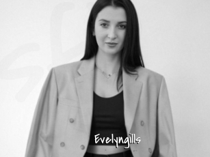 Evelyngills