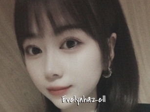 Evelynhazell