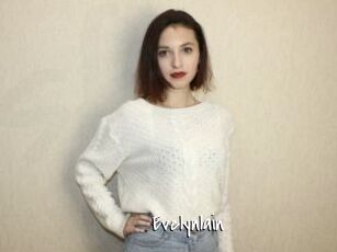 Evelynlain
