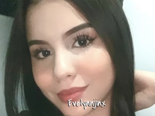 Evelynnjinx