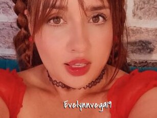 Evelynnvega19