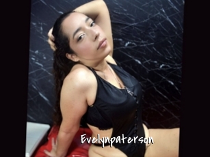 evelynpaterson Sexy Footjobs