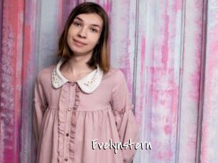 Evelynstern