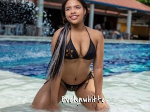 Evelynwhitte