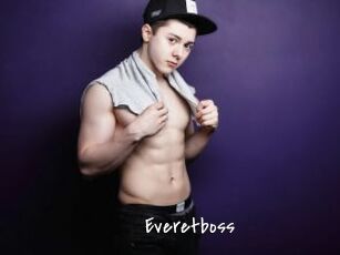 Everetboss