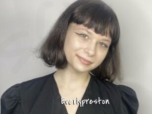 Everlypreston