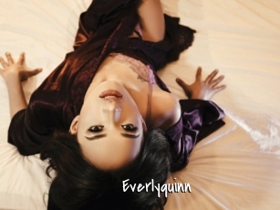 Everlyquinn