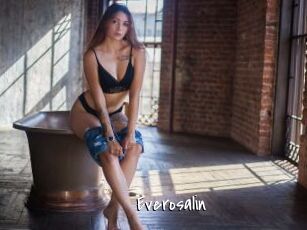 Everosalin