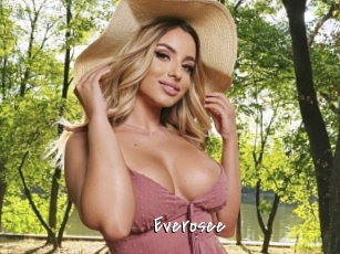 everosee Sexy Footjobs