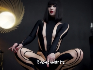 eveschwartz Sexy Footjobs