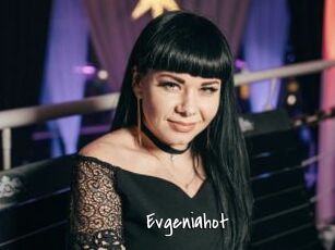 Evgeniahot