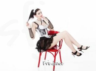 Eviedance