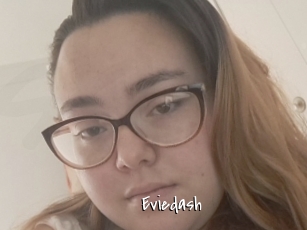 Eviedash
