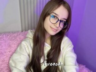 Evienoah