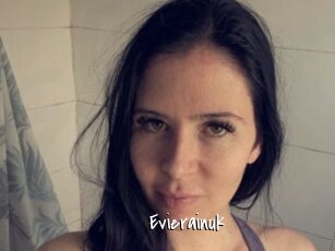 Evierainuk