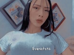 Eviesoto32