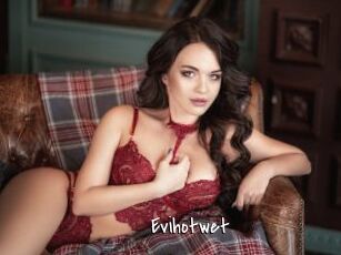 Evihotwet