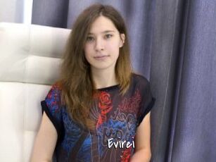 Evirei