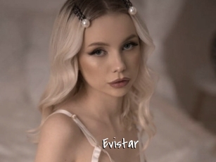 Evistar