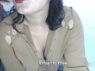 Evoleth_rose