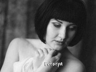 Evterpa