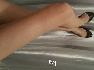 Evy