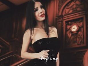 Evyklump