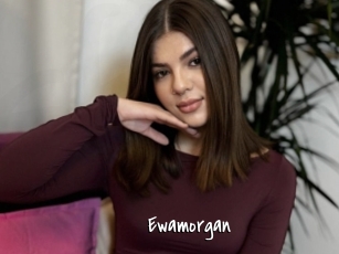 Ewamorgan