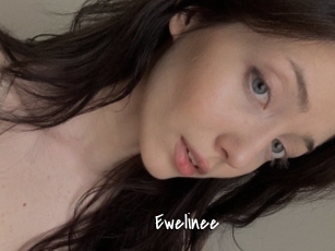 Ewelinee