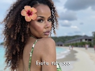 Exotic_ruby_xxx