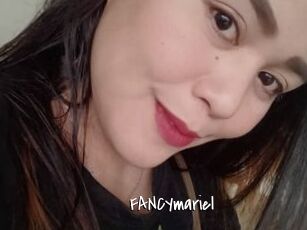 FANCYmariel