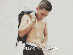 FELIPE_ZAMBRANO