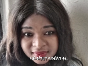FIRMTIIITSBEATY25 Sexy Footjobs