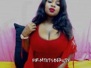 FIRMTIITSBEAUTY