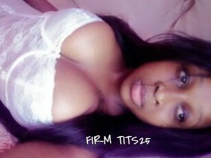 FIRM_TITS25