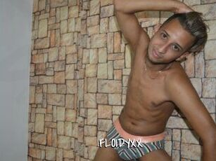 FLOIDY_XX