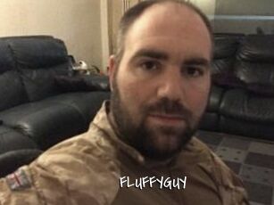 FLUFFYGUY