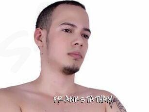 FRANKSTATHAM