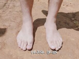 FRANK_ORION