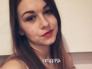 FREEPIA