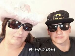 FRENCHCHUBBY