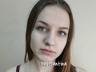 FabiSantina