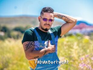 FabianBertmont